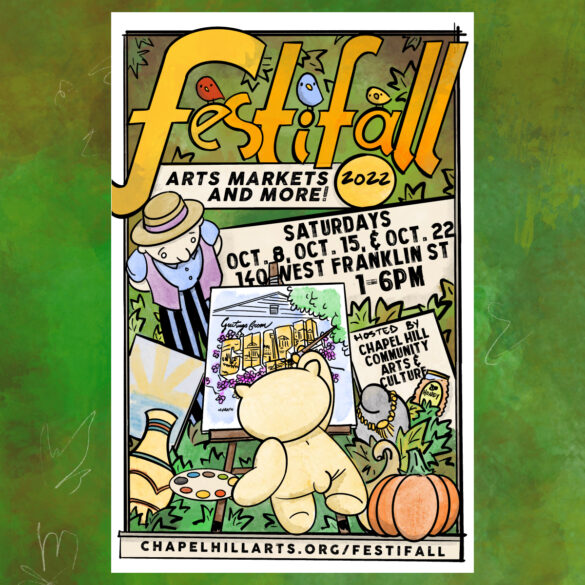 festifall_full-poster_1200X1200