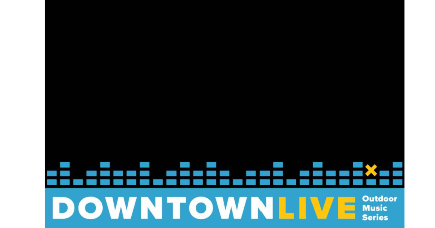 Downtown Live Featured Image (2)