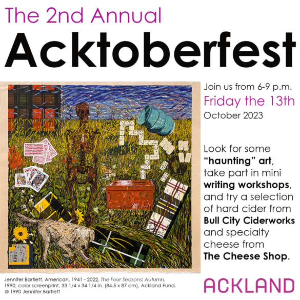 Acktoberfest Pic + Vendor Names V5