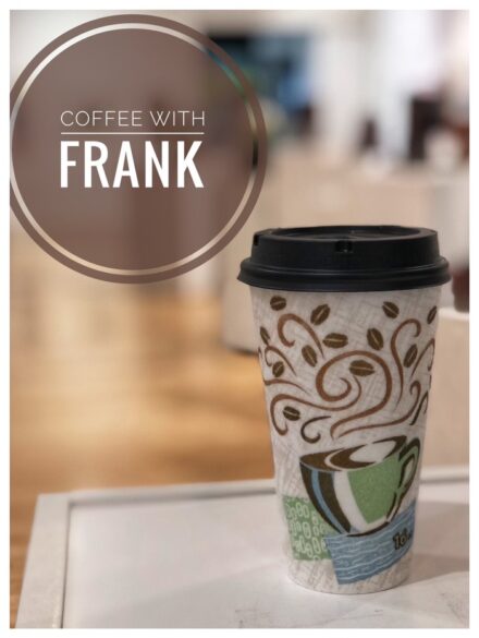 Coffee-with-FRANK