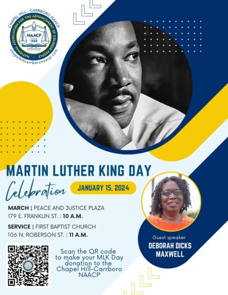 MLK flyer 2024-jpg