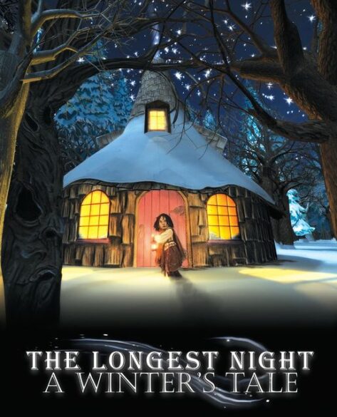 The Longest Night