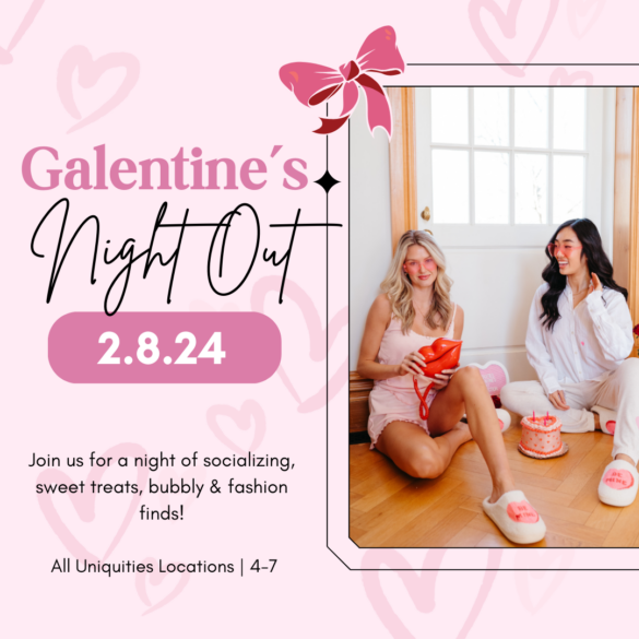 galentine (2)