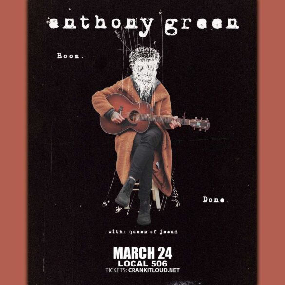 Anthony_Green_w_Queen_Of