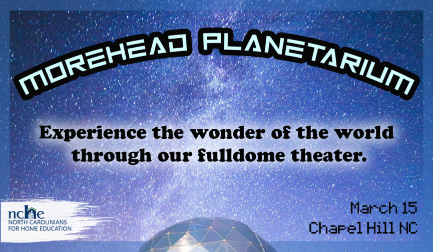 Morehead-Planetarium-1080x628-1