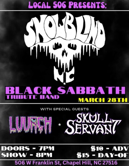 Snowblind_The_Ultimate_Black_Sabbath