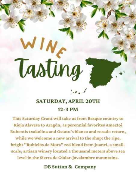 April 20 Tasting (4)