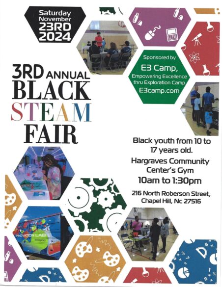 STEMFairNov2024