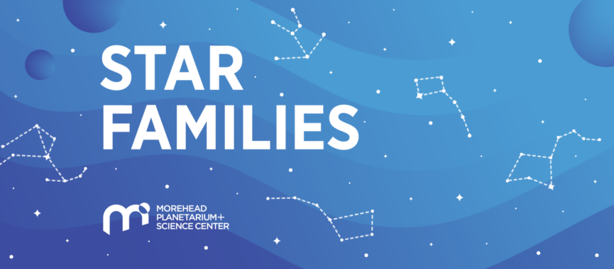 Star Families FB Cover_04