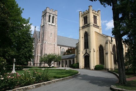 chapel-of-the-cross