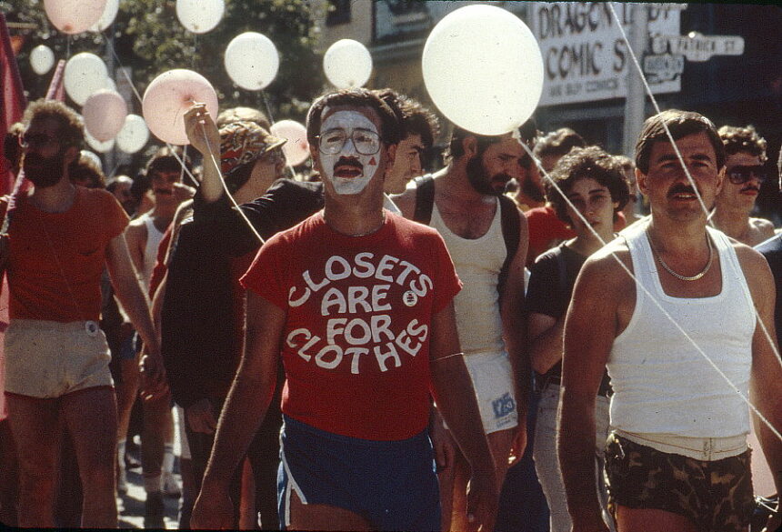 pride-1981-36