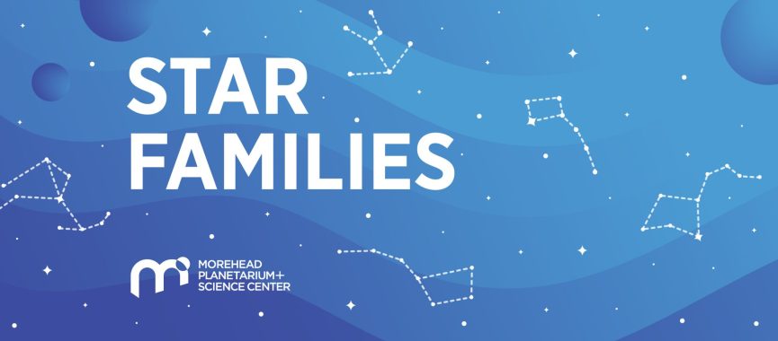 Star Families FB Cover_04-01