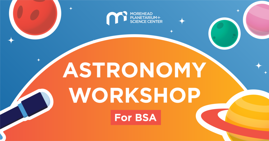 2023-September-AstronomyWorkshop-Socials-01